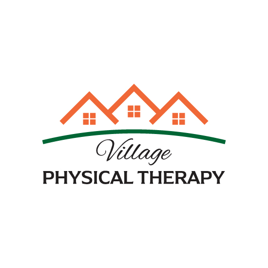 Village Physical Therapy